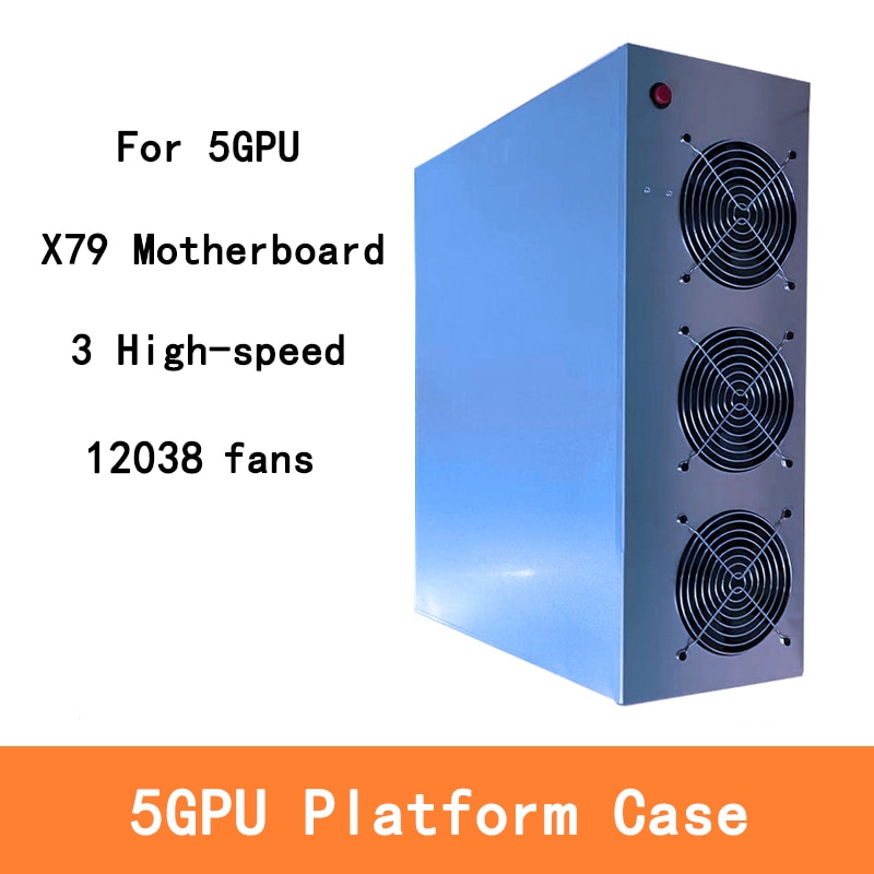 X79    3  ִ 5 GPU  ̽ X79 ..